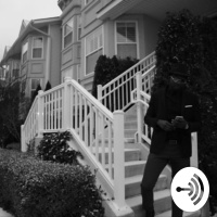 in the end its great