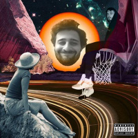 Episode 8 - Dont Exercise