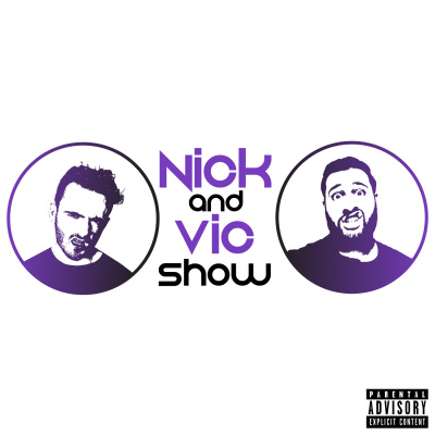 Nick And Vic Show