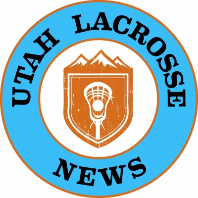 Utah Lacrosse News
