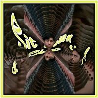 #28 - Best of the Worst of with My Besties