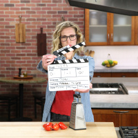 How to Create Your Own Opportunity with Katie Quinn 