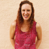 How to pay off debt and do a no-spend challenge with Jen Smith