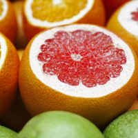 How to do the Whole 30