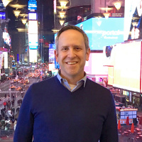 How to Find and Succeed in Internships