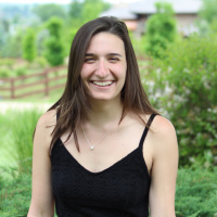 Ep 45: How to turn rejection into a job offer with the Muses Alyse Kalish 