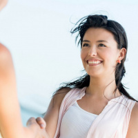 Dos/Donts of How to Reach Out for Advice Coffees or Informational Interviews