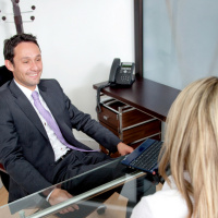 Ep 19: How to Interview Like a Rockstar 