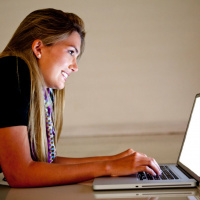 Ep 17: How to Write a Cover Letter to get the Hiring Managers Attention