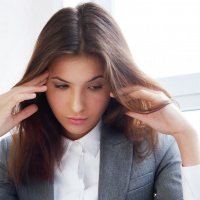 How to Avoid Stress and Stay Sane this Season