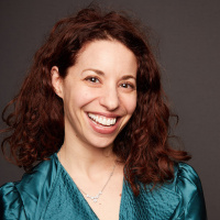 Ep 46: How to Create Authentic Connections with Jennifer Moon