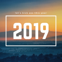 Ep 40: How to Make Plans for the New Year that Work 