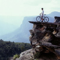 How to Create Goals You Can Actually Keep