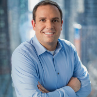 Ep 42: How to Land a job in Television and Stand Apart 