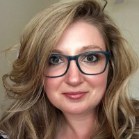 How to Reach out to a Recruiter and How to Stand Apart in a New Job