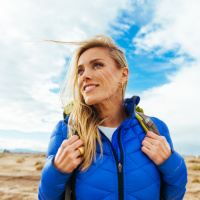 How to Be a Travel Storyteller with Rachel Rudwall 