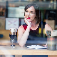 How to Explore Your Curiosities + Pay off Student Loans with Dani Fankhouser 