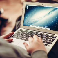 Where To Look for a New Job Opportunity