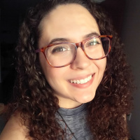 How to Find Your Creative Voice and How to Treat Anxiety with Art 