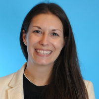 How to Speak Up and Make Money Moves with Lori Kaufman