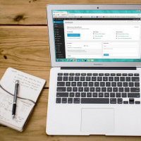 Create a Kick-Ass Online Portfolio