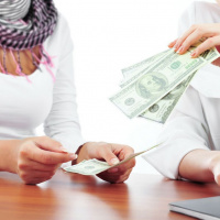 How to Pay Yourself First amp Start Saving from Nothing