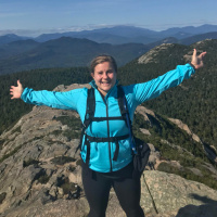 Ep 43: How to Promote Yourself with The Muse’s Abby Wolfe 