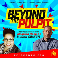 Should Pastors Self-Promote?