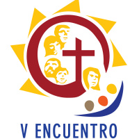 Música Arte y Fé - Septiembre 27, 2017