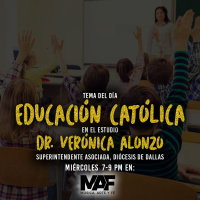 Música Arte y Fé - Enero 10, 2018