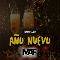 Música Arte y Fé - Diciembre 27, 2017