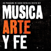 Música Arte y Fé - Noviembre 15, 2017