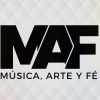 Música Arte y Fé - Agosto 23, 2017