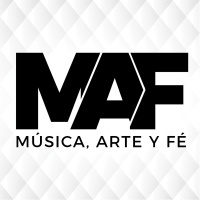 Música Arte y Fé - Febrero 14, 2018