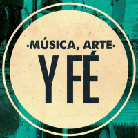 Música Arte y Fé - Marzo 16, 2016