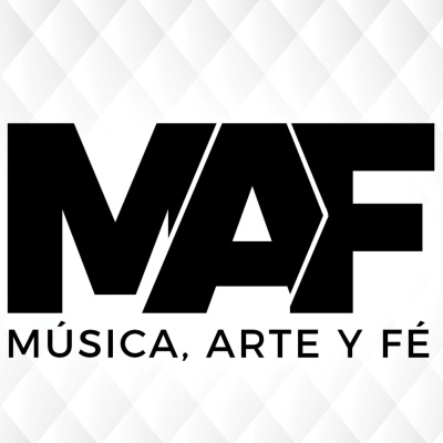 Música, Arte Y Fé