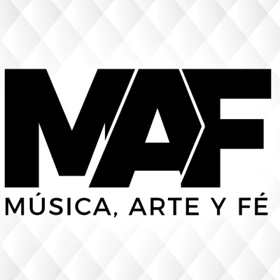 Música, Arte Y Fé
