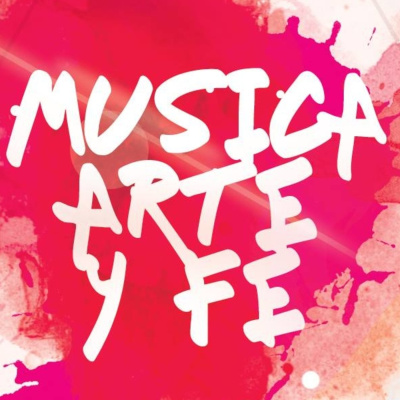 Música, Arte Y Fé