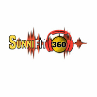 Sunni Fit 360 EP 3: 01/09/19