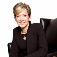 2017.11.07 Dayna Steele - The Voice For Southeast TX