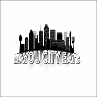 Bayou City Eats Episode 1: Chef Chris Ansted of Southern BOI Cafe
