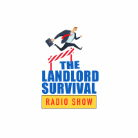Landlord Survival Show Episode 14: Undre King  Andy Speed