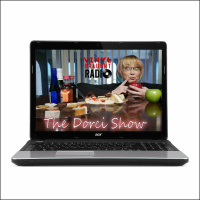 The Dorci Show 10/18/18