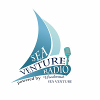 Sea Venture Radio EP 12: Hangouts On The Bay