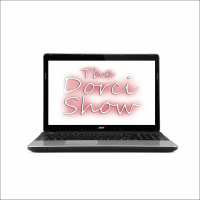 The Dorci Show 12/27/18