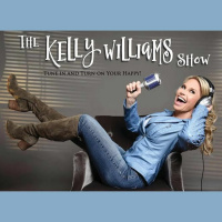 Kelly Williams Show - 2017.11.15
