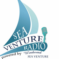 Sea Venture Radio 01/08/19