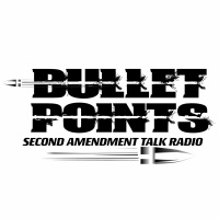 Bullet Points Radio EP 25: Triple T Holsters