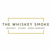 The Whiskey Smoke EP 13: Tarel Washington