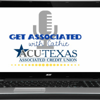 Get Associated With Cathie (11/15/18)